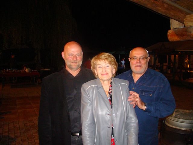 przysiecz 14.09.2013 101